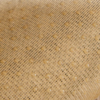Cozy Ridge Stripe Plush Non-Slip Sofa/Couch Cover