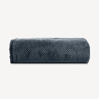 Super Soft Flannel Fleece Blanket