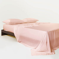 Bamboo Sheet Set