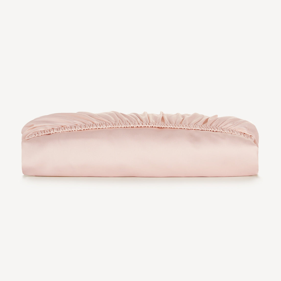 Bamboo Fitted Sheet