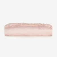 Bamboo Fitted Sheet