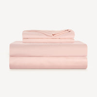 Bamboo Sheet Set