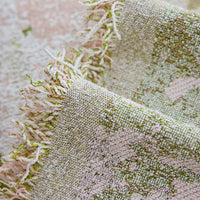 Garden Muse Chenille Sofa Cover
