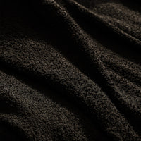 Cozy Weave Chenille Washable Sofa/Couch Cover