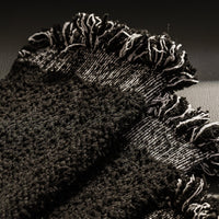 Cozy Weave Chenille Washable Sofa/Couch Cover