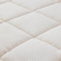 Cozy Weave Plush Nonslip Sofa/Couch Cover