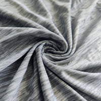 Double Layer Cooling Nap Blanket