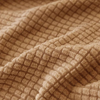 SoftShield Stretch Sofa Slipcover