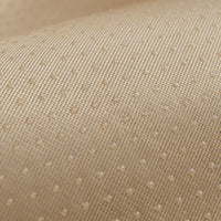 Wavy Edge Chenille Nonslip Sofa/Couch Cover