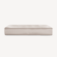 Bamboo Cotton Blend Flat Sheet