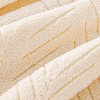 HerringSoft All-Season Stretch Sofa Slipcover