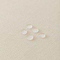 CozyGuard Corduroy Spill-Resistant Sofa Cover