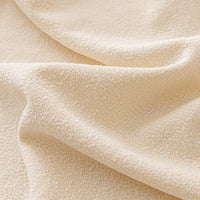 AquaSoft Luxe Full-Cover Spill-Resistant Sofa Slipcover