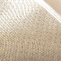 Nordic Mink Plush Nonslip Sofa/Couch Cover