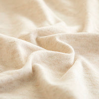 SoftWeave KnitFlex Full-Cover Sofa Slipcover