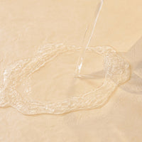 Spill-Resistant Leathaire Non-slip Sofa Cover