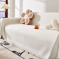 Arcane Ambiance Sofa Cover