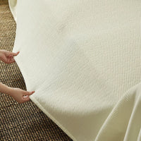 Cooling Cloud Sofa Cover