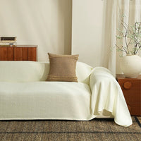 Cooling Cloud Sofa Cover