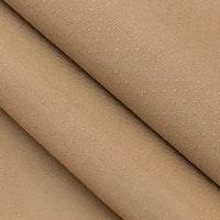 Herringbone Plush Nonslip Sofa/Couch Cover