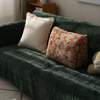 Cloud Soft Essentials Linen Sofa Cover