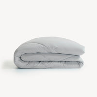 Super Cooling Comforter 2.0 Advanced Cool & Pet Hair Repellent Bedding for Hot Sleepers / Pet Owners