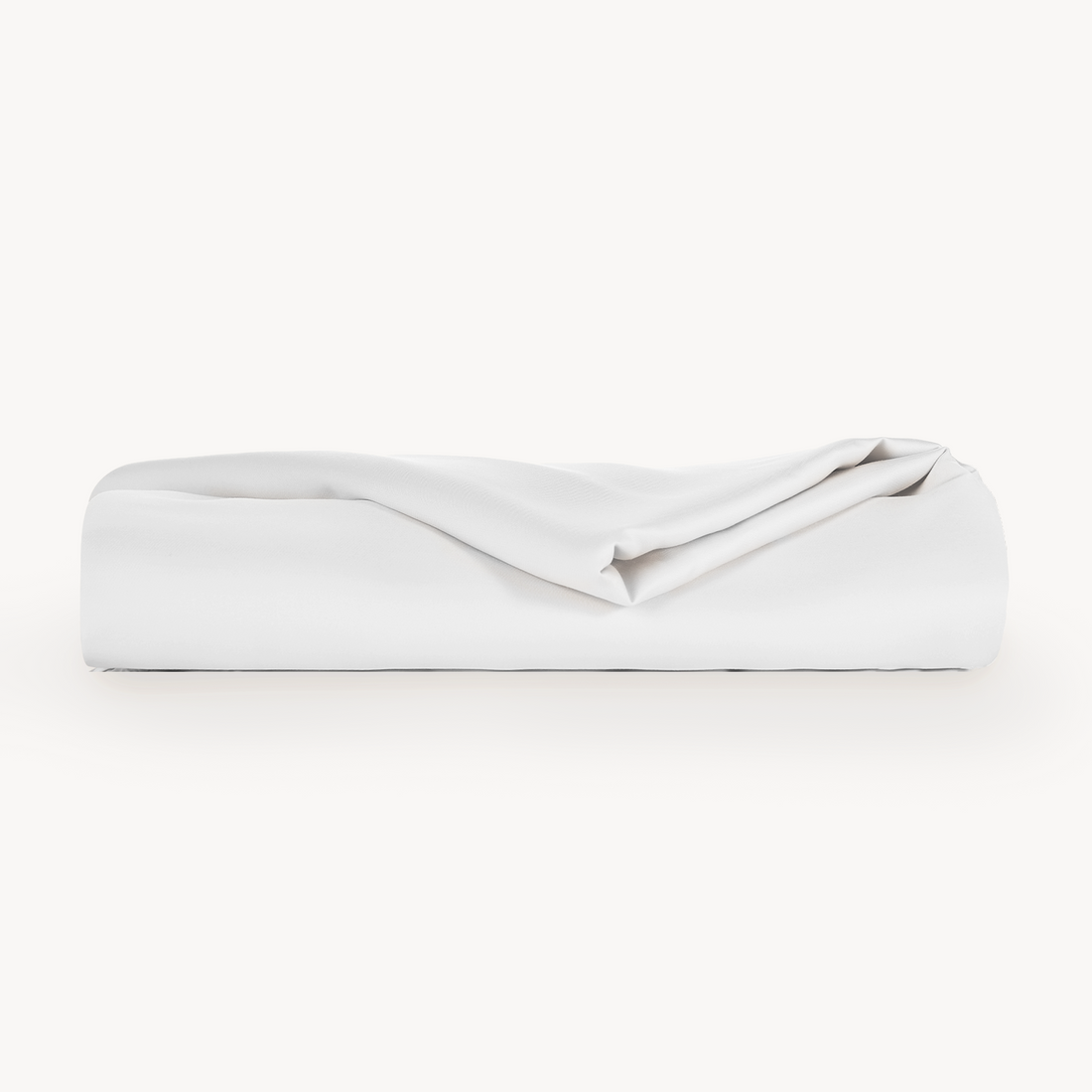 Bamboo Cotton Blend Flat Sheet