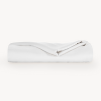Bamboo Cotton Blend Flat Sheet