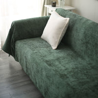 Cloud Soft Essentials Linen Sofa Cover