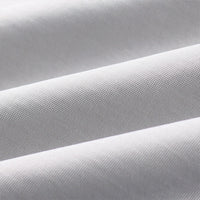 Reversible Ice Silk Cooling Blanket