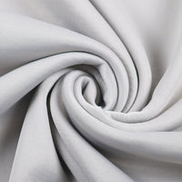 Reversible Ice Silk Cooling Blanket