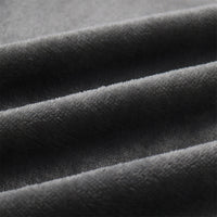 Reversible Ice Silk Cooling Blanket