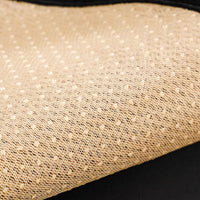 Gradient Glow Chenille Non-Slip Sofa/Couch Cover