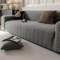 ModiLine Stretch Full-Encasing Sofa Slipcover
