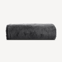 Super Soft Flannel Fleece Blanket