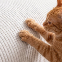 Modern Stretch Spill-Resistant Sofa Slipcover
