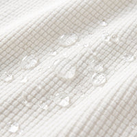 Modern Stretch Spill-Resistant Sofa Slipcover