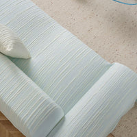 Cooling Breeze Textured Sofa Cover