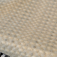 Twill Weave Chenille Nonslip Sofa/Couch Cover