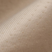 Modern Corduroy Wave Nonslip Sofa/Couch Cover
