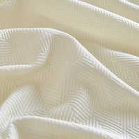 Coolweave Ice Silk Sofa Cover