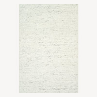 Easy Clean Washable Rug Modern Abstract Textured Earth-Toned Design Durable Spillproof Pet-Friendly Non-Slip Pad Living Room Area Rug
