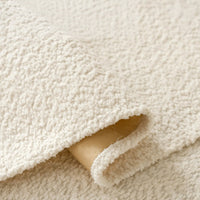 Cozy Plush Nonslip Sofa/Couch Cover