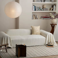 Cooling Texture Sofa Cover