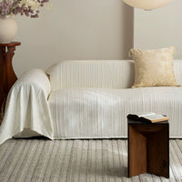 Cooling Texture Sofa Cover