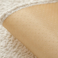 Cozy Plush Nonslip Sofa/Couch Cover