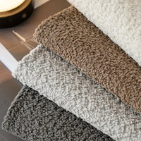 Cozy Plush Nonslip Sofa/Couch Cover