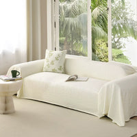 Cooling Garden Sofa Cover