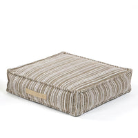 Ottoman Pet Bed