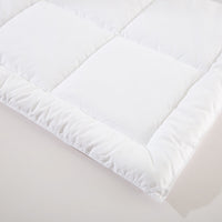 Back-to-School Luxe Complete Bundle -Bamboo Sheet Set +Aerogel Comforter + Quilt Set